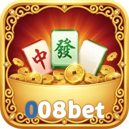 008BET — ikon APK