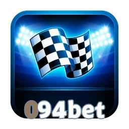 094bet