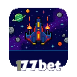 177BET — ikon APK
