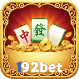 192BET — ikon APK