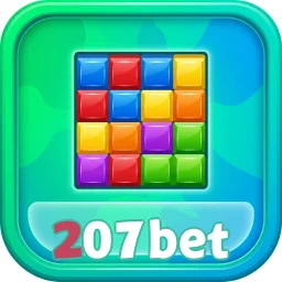 207BET — ikon APK
