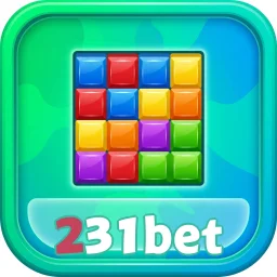 231BET — ikon APK