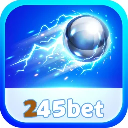 245BET — ikon APK