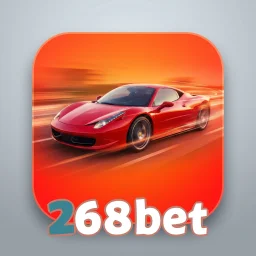 268BET — ikon APK