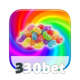 330BET — ikon APK