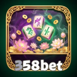 358bet