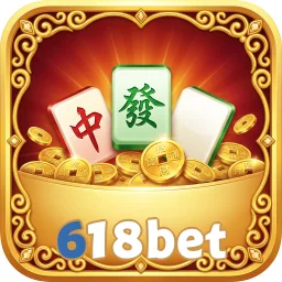 618BET — ikon APK