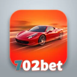 702bet