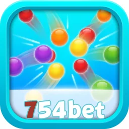 754BET — ikon APK