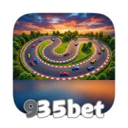 935bet