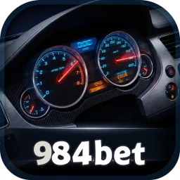 984BET — ikon APK