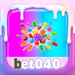 bet040