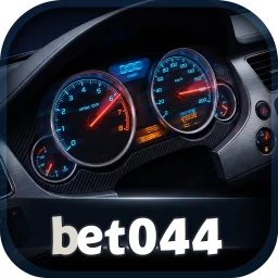 bet044
