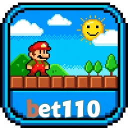 BET110 — ikon APK