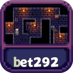 bet292
