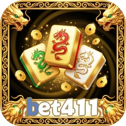 BET411 — ikon APK