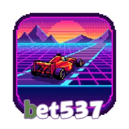 bet537