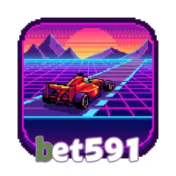 BET591 — ikon APK