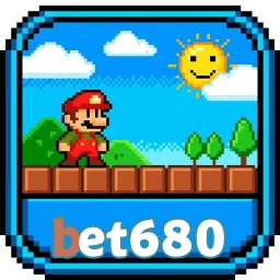 BET680 — ikon APK