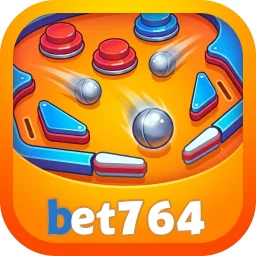 bet764