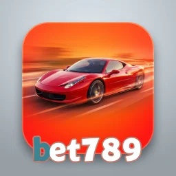 BET789 — ikon APK