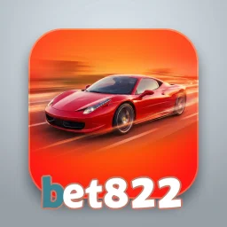 bet822
