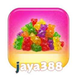 JAYA388 — ikon APK
