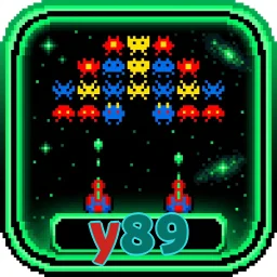 y89